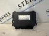 Mercedes-Benz CLS (C219) 350 3.5 V6 18V Module PDC