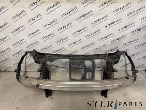 Gebruikte Frontpaneel Mercedes CLS (C219) 350 3.5 V6 18V Prijs € 195,00 Margeregeling aangeboden door Sterparts Mercedes specialist