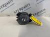 Mercedes-Benz CLS (C219) 350 3.5 V6 18V Mistlamp links-voor