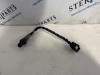Mercedes-Benz CLS (C219) 350 3.5 V6 18V Lambda Sonde
