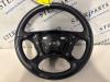 Mercedes-Benz CLS (C219) 350 3.5 V6 18V Stuurwiel