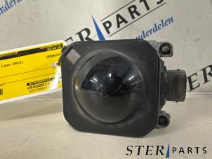 Gebruikte Radar sensor Mercedes A-Klasse AMG (W176) 2.0 A-45 AMG Turbo 16V 4-Matic Prijs € 598,95 Inclusief btw aangeboden door Sterparts Mercedes specialist