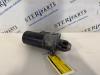 Mercedes-Benz CLS (C219) 350 3.5 V6 18V Startmotor