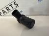 Mercedes-Benz B (W245) 2.0 B-200 16V Turbo Parkeersensor