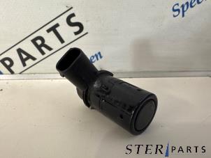 Gebruikte Parkeersensor Mercedes B (W245) 2.0 B-200 16V Turbo Prijs € 22,95 Margeregeling aangeboden door Sterparts Mercedes specialist