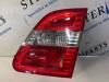 Mercedes-Benz B (W245) 2.0 B-200 16V Turbo Achterlicht rechts