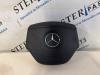 Mercedes-Benz B (W245) 2.0 B-200 16V Turbo Airbag links (Stuur)