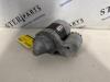 Mercedes-Benz B (W245) 2.0 B-200 16V Turbo Startmotor
