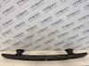Mercedes-Benz B (W245) 2.0 B-200 16V Turbo Bumperbalk achter