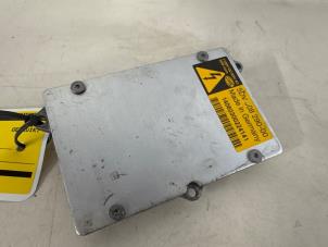 Gebruikte Xenon Starter Mercedes ML II (164/4JG) 3.0 ML-280 CDI 4-Matic V6 24V Prijs € 74,50 Margeregeling aangeboden door Sterparts Mercedes specialist