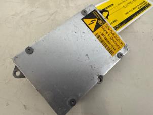 Gebruikte Xenon Starter Mercedes ML II (164/4JG) 3.0 ML-280 CDI 4-Matic V6 24V Prijs € 74,50 Margeregeling aangeboden door Sterparts Mercedes specialist