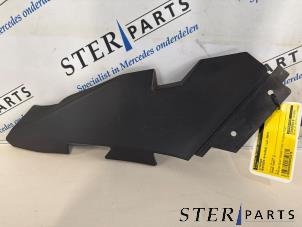 Gebruikte Diversen Mercedes B (W245) 2.0 B-200 16V Turbo Prijs € 4,50 Margeregeling aangeboden door Sterparts Mercedes specialist