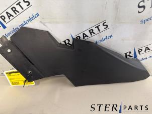 Gebruikte Diversen Mercedes B (W245) 2.0 B-200 16V Turbo Prijs € 4,50 Margeregeling aangeboden door Sterparts Mercedes specialist