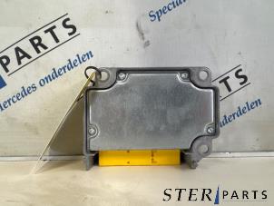 Gebruikte Airbag Module Mercedes B (W245) 2.0 B-200 16V Turbo Prijs € 34,95 Margeregeling aangeboden door Sterparts Mercedes specialist