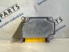 Mercedes-Benz B (W245) 2.0 B-200 16V Turbo Airbag Module