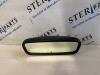 Mercedes-Benz B (W245) 2.0 B-200 16V Turbo Binnenspiegel