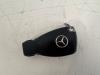 Mercedes-Benz B (W245) 2.0 B-200 16V Turbo Sleutel