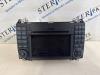 Mercedes-Benz B (W245) 2.0 B-200 16V Turbo Navigatie Systeem