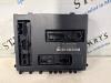 Mercedes-Benz B (W245) 2.0 B-200 16V Turbo Comfort Module