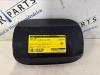 Mercedes-Benz B (W245) 2.0 B-200 16V Turbo Tank Klep
