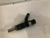 Mercedes-Benz CLS (C219) 350 3.5 V6 18V Injector (benzine injectie)