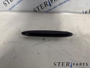 Gebruikte Module PDC Mercedes B (W245) 2.0 B-200 16V Turbo Prijs € 24,95 Margeregeling aangeboden door Sterparts Mercedes specialist