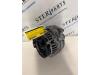 Mercedes-Benz E Combi (S211) 1.8 E-200 K 16V Alternator