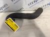 Mercedes-Benz B (W245) 2.0 B-200 16V Turbo Intercooler Slang