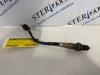 Mercedes-Benz B (W245) 2.0 B-200 16V Turbo Lambda Sonde