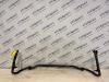 Mercedes-Benz B (W245) 2.0 B-200 16V Turbo Stabilisatorstang voor