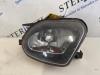 Mercedes-Benz E Combi (S211) 1.8 E-200 K 16V Mistlamp links-voor