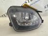 Mercedes-Benz E Combi (S211) 1.8 E-200 K 16V Mistlamp rechts-voor