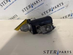 Gebruikte Startmotor Mercedes C Estate (S204) 3.0 C-320 CDI V6 24V 4-Matic Prijs € 49,50 Margeregeling aangeboden door Sterparts Mercedes specialist