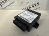 Mercedes-Benz E Combi (S211) 1.8 E-200 K 16V Luchtvering module