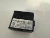 Mercedes-Benz E Combi (S211) 1.8 E-200 K 16V Alarm module
