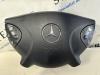 Mercedes-Benz E Combi (S211) 1.8 E-200 K 16V Airbag links (Stuur)