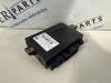 Mercedes-Benz E Combi (S211) 1.8 E-200 K 16V Module achterklep motor