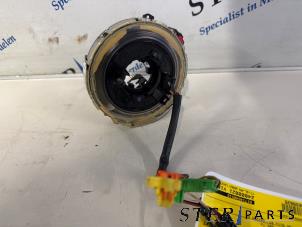 Gebruikte Airbagring Mercedes E Combi (S211) 1.8 E-200 K 16V Prijs € 29,95 Margeregeling aangeboden door Sterparts Mercedes specialist