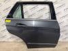 Mercedes-Benz E Estate (S212) E-220 CDI 16V BlueEfficiency Deur 4Deurs rechts-achter