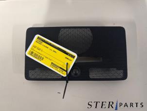 Gebruikte Diversen Mercedes C Estate (S204) 3.0 C-320 CDI V6 24V 4-Matic Prijs € 12,50 Margeregeling aangeboden door Sterparts Mercedes specialist