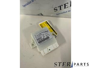 Gebruikte Module PDC Mercedes C Estate (S204) 3.0 C-320 CDI V6 24V 4-Matic Prijs € 24,95 Margeregeling aangeboden door Sterparts Mercedes specialist