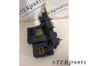 Gebruikte Sam module Mercedes C Estate (S204) 3.0 C-320 CDI V6 24V 4-Matic Prijs € 195,00 Margeregeling aangeboden door Sterparts Mercedes specialist
