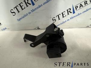 Gebruikte Sensor Gaspedaalpositie Mercedes Sprinter 2t (901/902) 210D Prijs € 124,50 Margeregeling aangeboden door Sterparts Mercedes specialist