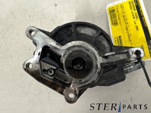 Gebruikte Videpomp (Diesel) Mercedes C Estate (S204) 3.0 C-320 CDI V6 24V 4-Matic Prijs € 44,95 Margeregeling aangeboden door Sterparts Mercedes specialist