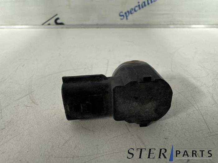 Gebruikte PDC Sensor Mercedes Citan (415.6) 1.5 108 CDI Prijs € 30,19 Inclusief btw aangeboden door Sterparts Mercedes specialist