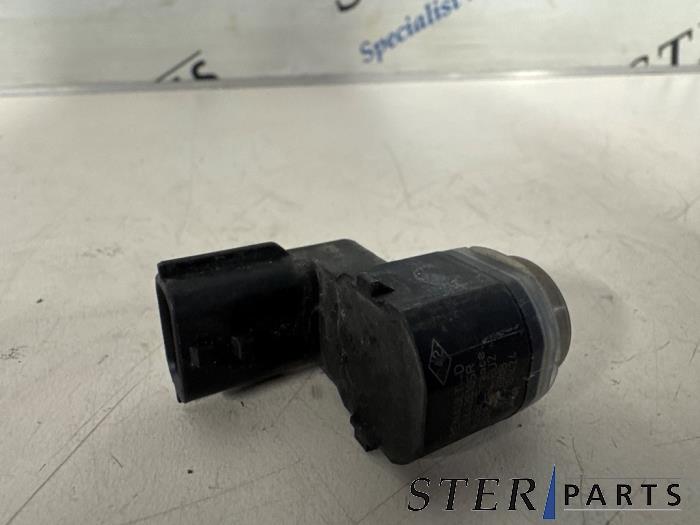 Gebruikte PDC Sensor Mercedes Citan (415.6) 1.5 108 CDI Prijs € 30,19 Inclusief btw aangeboden door Sterparts Mercedes specialist