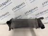 Intercooler van een Mercedes Citan (415.6), 2012 / 2021 1.5 108 CDI, Bestel, Diesel, 1.461cc, 55kW (75pk), FWD, OM607951; K9K, 2012-11 / 2021-08, 415.601; 415.603; 415.605 2016