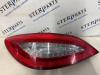 Mercedes-Benz CLS Shooting Brake (X218) 350 CDI BlueEfficiency 3.0 V6 24V Achterlicht links