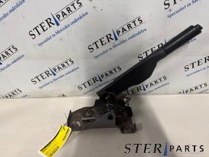 Gebruikte Handrem Mechaniek Mercedes Citan (415.6) 1.5 108 CDI Prijs € 41,75 Inclusief btw aangeboden door Sterparts Mercedes specialist