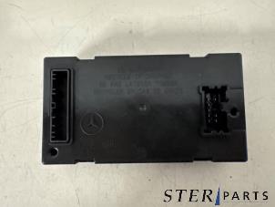 Gebruikte Computer Diversen Mercedes Citan (415.6) 1.5 108 CDI Prijs € 84,70 Inclusief btw aangeboden door Sterparts Mercedes specialist